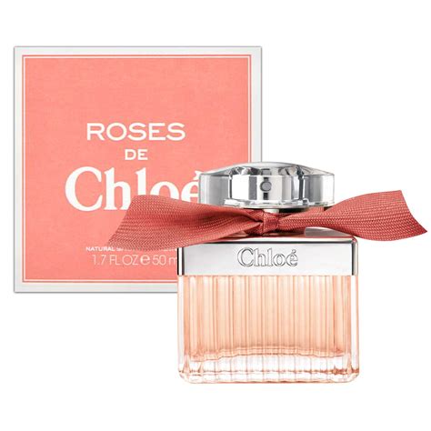 roses de chloe edt|roses de chloe perfume.